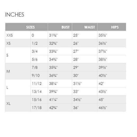 B Darlin 3/4 Red Pink Bodycon Dress NWT BO43--4 - Picture 4 of 4